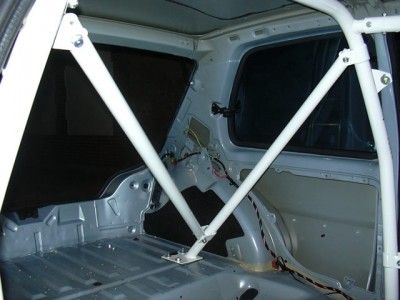 ARCEAU1.jpg