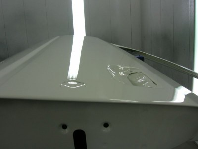 DSCN4241 [].JPG