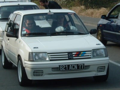 dscf0312.jpg