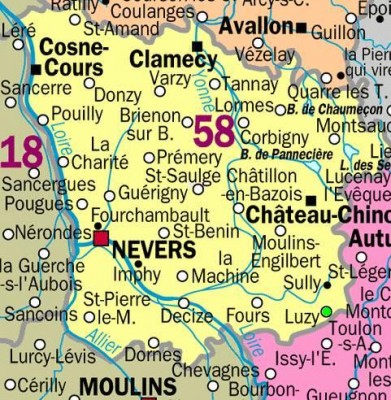 carte nièvre (luzy).jpg