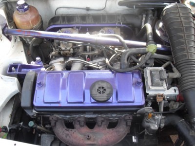 SDC10638.jpg
