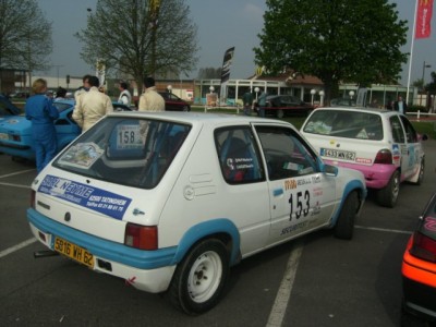 PICT0135 [640x480].JPG