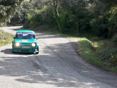 rallye 149.JPG