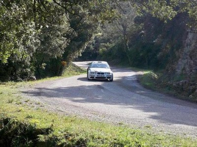 rallye 099 - Copie.JPG