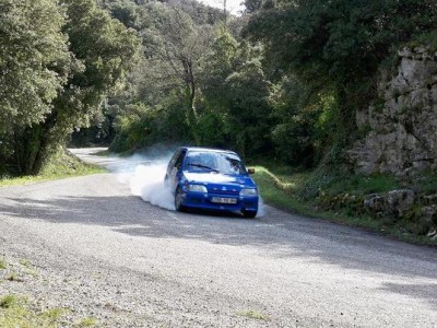 rallye 123.JPG