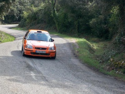 rallye 158.JPG