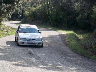 rallye 154.JPG