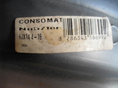 SDC10658.jpg
