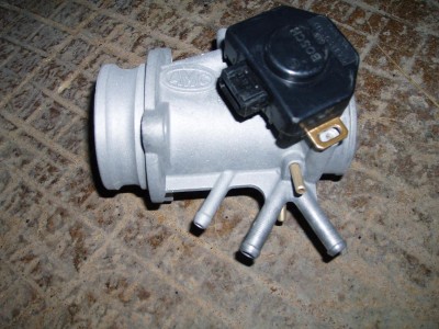 papillon gti fin 1.JPG