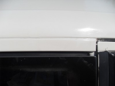 SDC10686.jpg