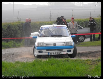stef2-border [640x480].jpg