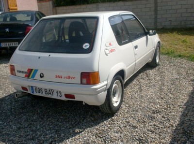 HPIM0705r.JPG