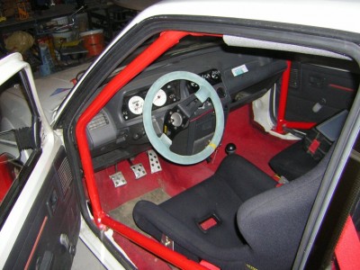 DSCN5828.JPG