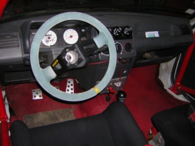 DSCN5829.JPG