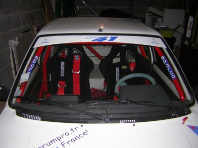 DSCN5831.JPG
