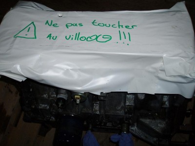 Il me semble que c'est clair!!!