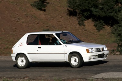 PEUGEOT-205-rallye-2799.jpg