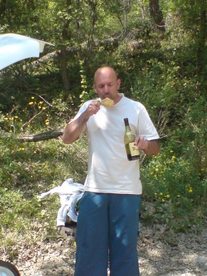 DSC00603.JPG