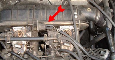 sonde2.jpg