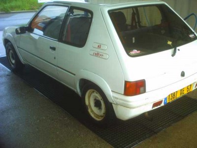30032009 015.jpg