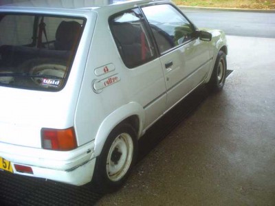 30032009 016.jpg