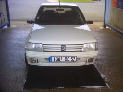 30032009 017.jpg