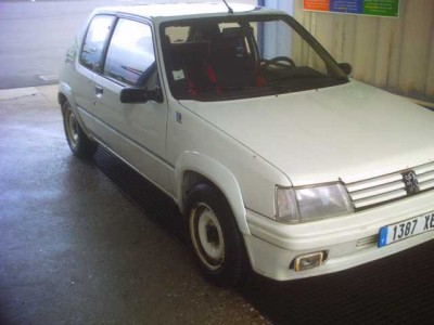 30032009 018.jpg