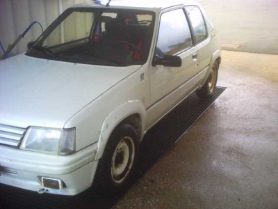 30032009 019.jpg
