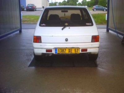 30032009 020.jpg