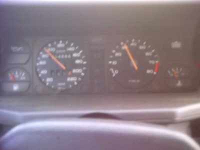 30032009 005.jpg