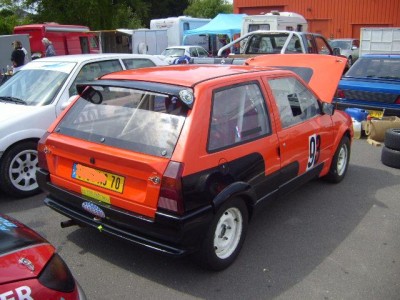 S7000877.JPG
