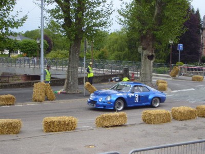 S7000886.JPG