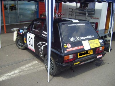 S7000876.JPG