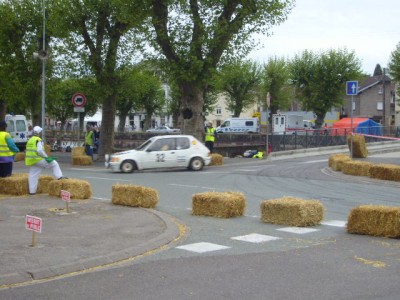 S7000883.JPG