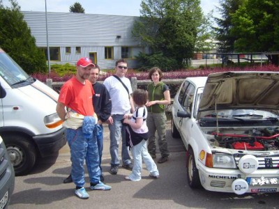 S7000859.JPG