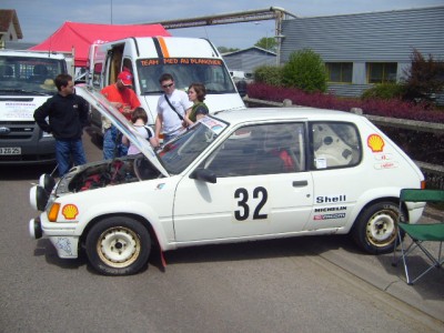 S7000860.JPG