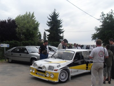 SDC10808.jpg