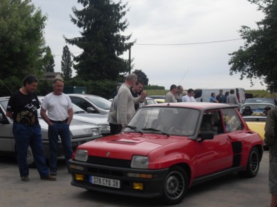 SDC10809.jpg