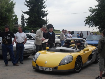 SDC10810.jpg