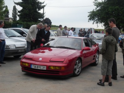 SDC10814.jpg