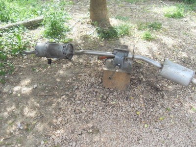 SDC10848.jpg