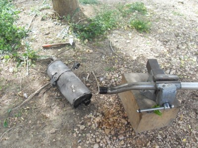SDC10851.jpg