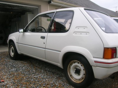 DSCN1551.JPG