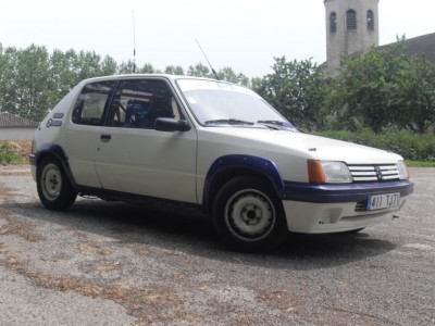 SDC10889_renamed_25069.jpg