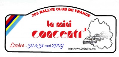 Copie de plaque miniconcentre 2009.jpg