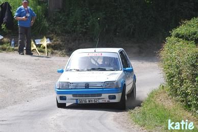 2605030426320487853.jpg
