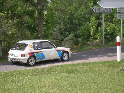 mini concentr' loze 09 016.jpg
