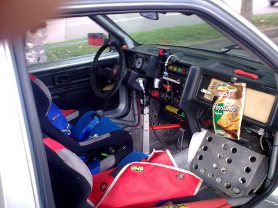 Affuter la ZAZL !!! Ya même le spécial sac de Vomi-Chips !!!