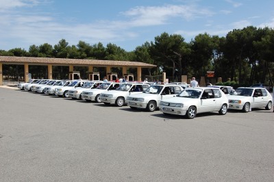 205 R 060.jpg