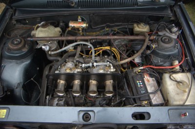 dsc_0156.jpg